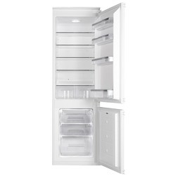Встраиваемый холодильник Amica BK 3165.4