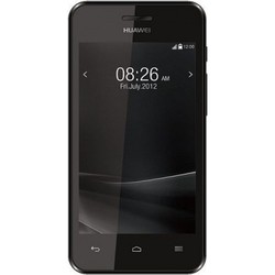 Мобильный телефон Huawei Y321c