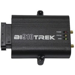 GPS трекер BITREK BI 910 TREK