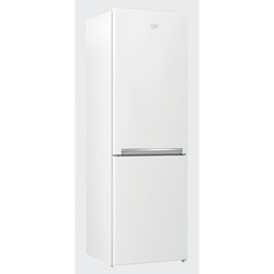 Холодильник Beko RCNA 320K20 W