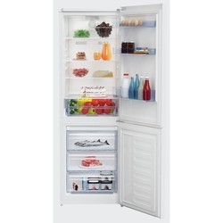 Холодильник Beko RCNA 320K20 W