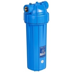 Фильтры для воды Aquafilter FHPRN12