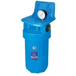 Фильтр для воды Aquafilter FH10B54-B-WB
