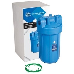 Фильтры для воды Aquafilter FH10B54M