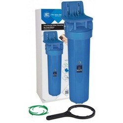 Фильтр для воды Aquafilter FH20B1-WB