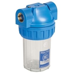 Фильтры для воды Aquafilter FHPR5-1