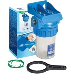 Фильтр для воды Aquafilter FHPR5-12-WB