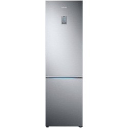 Холодильники Samsung RB37K6033SS