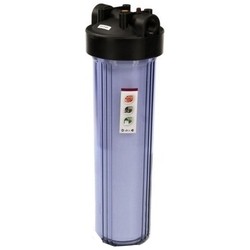 Фильтры для воды RAIFIL PS908-C1-BK1-PR