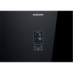 Холодильник Samsung RB37K63632C