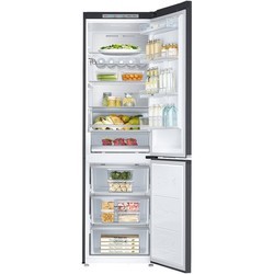 Холодильник Samsung RB41J7734B1