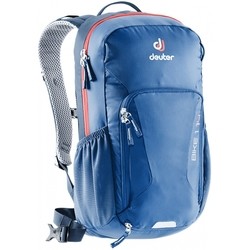 Рюкзак Deuter Bike I 14 (синий)