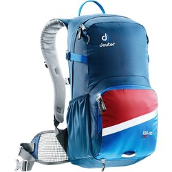 Рюкзак Deuter Bike I 20