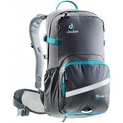 Рюкзак Deuter Bike I 20