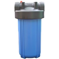 Фильтр для воды ITA Filter F20130