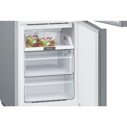 Холодильник Siemens KG36NNL30U