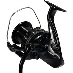 Катушка Shimano Aerlex XTB 10000SP