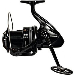 Катушка Shimano Aerlex XTB 10000SP