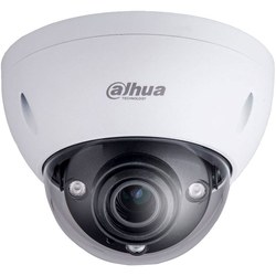 Камеры видеонаблюдения Dahua DH-IPC-HDBW5830EP-Z