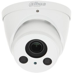 Камера видеонаблюдения Dahua DH-IPC-HDW2221RP-ZS