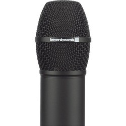 Микрофон Beyerdynamic CM 930