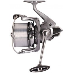 Катушка Shimano Ultegra XSD 5500