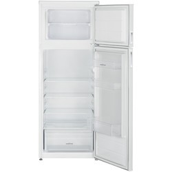 Холодильник Vestfrost CX 231