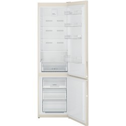 Холодильник Vestfrost FW 960 NF