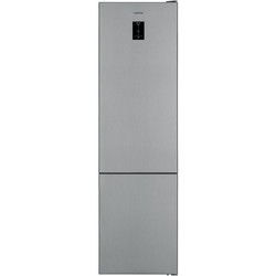 Холодильник Vestfrost FW 960 NF