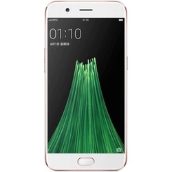 Мобильный телефон OPPO R11 Plus