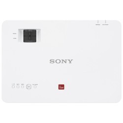 Проектор Sony VPL-EW435