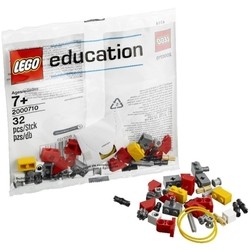 Конструктор Lego WeDo Replacement Pack 1 2000710