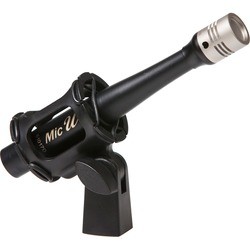 Микрофон MicW E150 Set