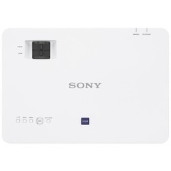 Проектор Sony VPL-EX455