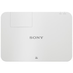 Проектор Sony VPL-PHZ10