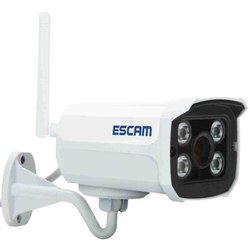 Камеры видеонаблюдения ESCAM QD900WIFI