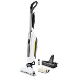 Уборочная машина Karcher FC 5 Premium