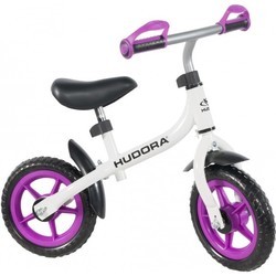 Детский велосипед HUDORA Bikey 3.0 Girl