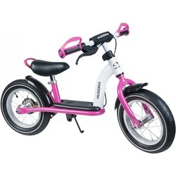 Детский велосипед HUDORA Cruiser Girl Alu