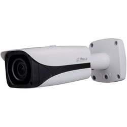 Камера видеонаблюдения Dahua DH-IPC-HFW5830EP-Z