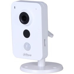 Камера видеонаблюдения Dahua DH-IPC-K15SP
