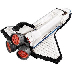 Конструктор Lego Space Shuttle Explorer 31066