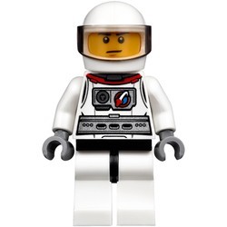Конструктор Lego Space Shuttle Explorer 31066
