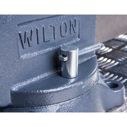 Тиски WILTON 63300