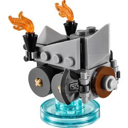 Конструктор Lego Fun Pack Gimli 71220