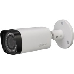 Камера видеонаблюдения Dahua DH-HAC-HFW1100RP-VF-S3