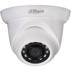 Камера видеонаблюдения Dahua DH-IPC-HDW1220SP-S3