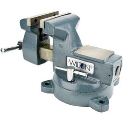 Тиски WILTON 21500