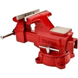 Тиски WILTON 11126