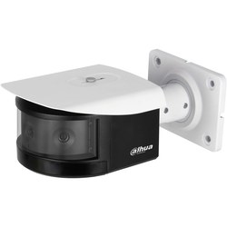 Камера видеонаблюдения Dahua DH-IPC-PFW8601-A180